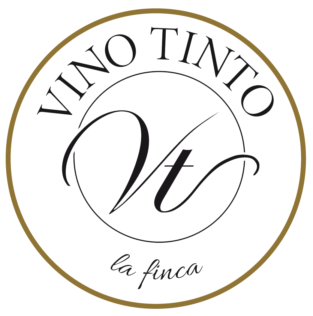 Finca Vino Tinto